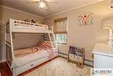 687 Spotswood-Englishtown Road - Photo 24