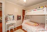687 Spotswood-Englishtown Road - Photo 25
