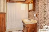 687 Spotswood-Englishtown Road - Photo 26