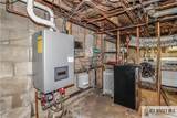 687 Spotswood-Englishtown Road - Photo 27