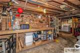 687 Spotswood-Englishtown Road - Photo 28