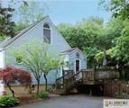 687 Spotswood-Englishtown Road - Photo 29