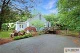 687 Spotswood-Englishtown Road - Photo 3