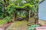 687 Spotswood-Englishtown Road - Photo 31