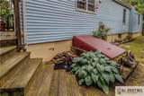 687 Spotswood-Englishtown Road - Photo 32
