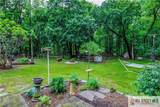 687 Spotswood-Englishtown Road - Photo 33