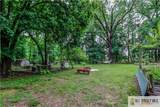 687 Spotswood-Englishtown Road - Photo 34