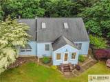 687 Spotswood-Englishtown Road - Photo 36