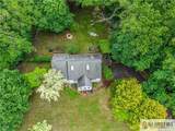 687 Spotswood-Englishtown Road - Photo 37