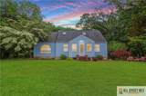 687 Spotswood-Englishtown Road - Photo 39