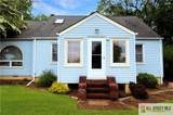 687 Spotswood-Englishtown Road - Photo 4