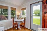 687 Spotswood-Englishtown Road - Photo 6