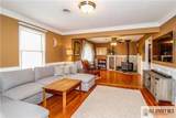 687 Spotswood-Englishtown Road - Photo 7