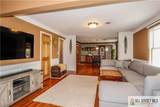 687 Spotswood-Englishtown Road - Photo 8