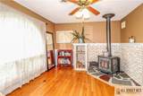 687 Spotswood-Englishtown Road - Photo 9