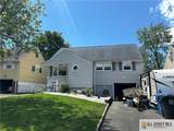133 Pleasant Avenue - Photo 1