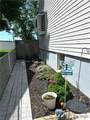 133 Pleasant Avenue - Photo 10