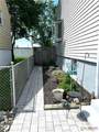 133 Pleasant Avenue - Photo 11