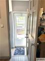 133 Pleasant Avenue - Photo 12