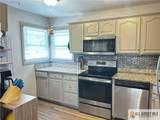 133 Pleasant Avenue - Photo 13