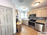 133 Pleasant Avenue - Photo 14