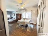 133 Pleasant Avenue - Photo 15