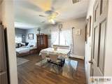 133 Pleasant Avenue - Photo 16