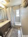 133 Pleasant Avenue - Photo 17