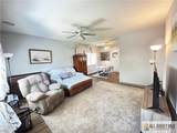 133 Pleasant Avenue - Photo 18