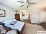 133 Pleasant Avenue - Photo 19