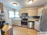 133 Pleasant Avenue - Photo 2