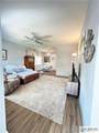 133 Pleasant Avenue - Photo 20