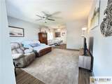 133 Pleasant Avenue - Photo 21