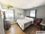133 Pleasant Avenue - Photo 23