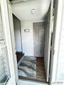 133 Pleasant Avenue - Photo 25