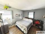 133 Pleasant Avenue - Photo 26