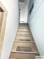 133 Pleasant Avenue - Photo 27