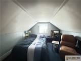 133 Pleasant Avenue - Photo 28