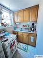 133 Pleasant Avenue - Photo 29