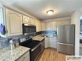133 Pleasant Avenue - Photo 3