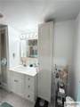 133 Pleasant Avenue - Photo 30