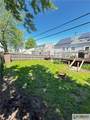 133 Pleasant Avenue - Photo 31