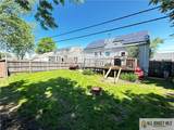 133 Pleasant Avenue - Photo 32