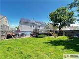133 Pleasant Avenue - Photo 33