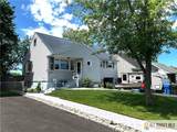 133 Pleasant Avenue - Photo 34