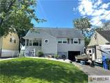 133 Pleasant Avenue - Photo 35