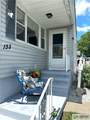 133 Pleasant Avenue - Photo 36