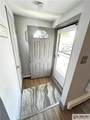 133 Pleasant Avenue - Photo 37