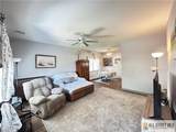 133 Pleasant Avenue - Photo 4