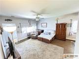 133 Pleasant Avenue - Photo 5